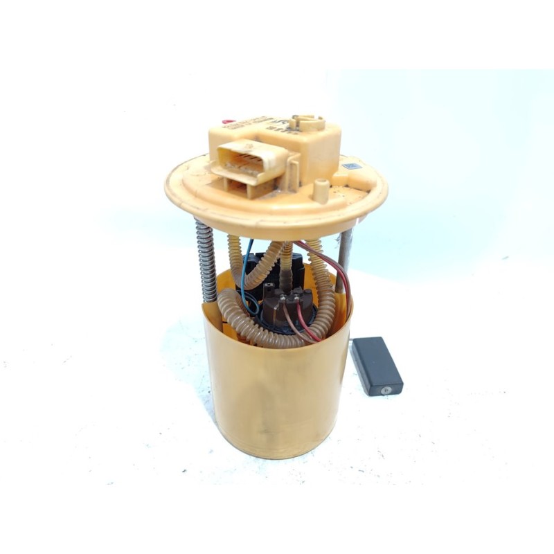 Recambio de aforador para opel corsa d ´´111 years´´ referencia OEM IAM 13252214  