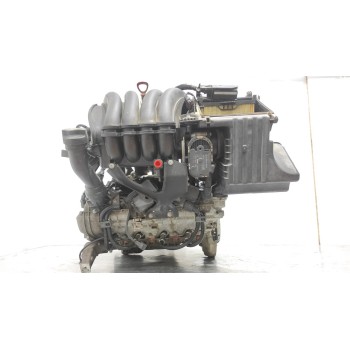 Recambio de motor completo para mercedes-benz clase b (w245) 170 (245.232) referencia OEM IAM 266940  