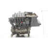 Recambio de motor completo para mercedes-benz clase b (w245) 170 (245.232) referencia OEM IAM 266940  