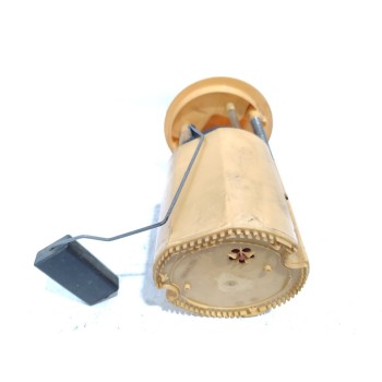 Recambio de aforador para opel corsa d ´´111 years´´ referencia OEM IAM 13252214  