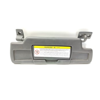 PARASOL DERECHO A1718100210 