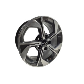 Recambio de llanta para kia xceed concept referencia OEM IAM 52910J7700  