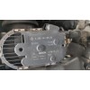 Recambio de motor completo para mercedes-benz clase b (w245) 170 (245.232) referencia OEM IAM 266940  