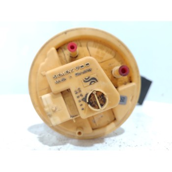 Recambio de aforador para opel corsa d ´´111 years´´ referencia OEM IAM 13252214  