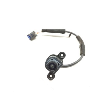 CAMARA VISION TRASERA 99240N7600 
