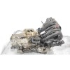 Recambio de motor completo para mercedes-benz clase b (w245) 170 (245.232) referencia OEM IAM 266940  