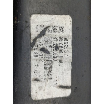 Recambio de elevalunas delantero izquierdo para peugeot 508 active referencia OEM IAM 9221GY  