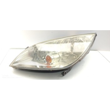 FARO IZQUIERDO 8301A283 