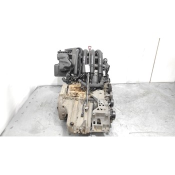 Recambio de motor completo para mercedes-benz clase b (w245) 170 (245.232) referencia OEM IAM 266940  