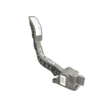 POTENCIOMETRO PEDAL 0280755174 