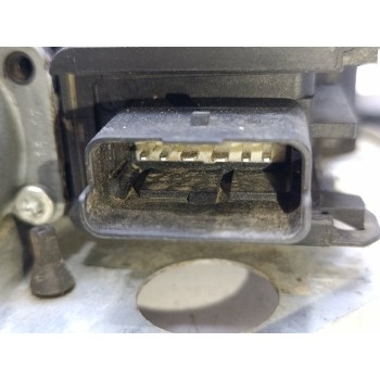 Recambio de elevalunas delantero izquierdo para peugeot 508 active referencia OEM IAM 9221GY  