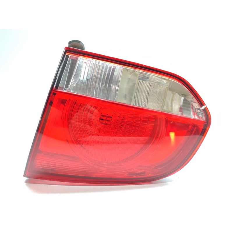 Recambio de piloto trasero derecho interior para volkswagen golf vi (5k1) advance referencia OEM IAM 5K0945094G  