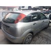ford focus berlina (cak) del año 2000