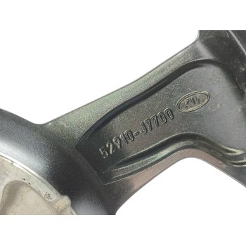 Recambio de llanta para kia xceed concept referencia OEM IAM 52910J7700  