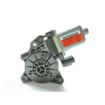 MANDO ELEVALUNAS TRASERO DERECHO 83460D7000 / VERE1902 