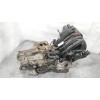 Recambio de motor completo para mercedes-benz clase b (w245) 170 (245.232) referencia OEM IAM 266940  