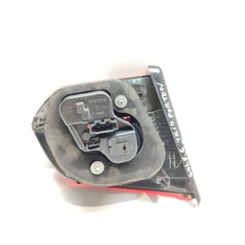 Recambio de piloto trasero derecho interior para volkswagen golf vi (5k1) advance referencia OEM IAM 5K0945094G  