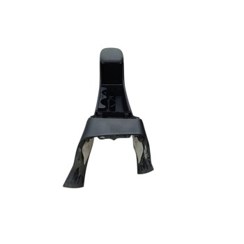 Recambio de apoyabrazos central para hyundai kona (sx2) n line hybrid 2wd referencia OEM IAM 846B5BE501  