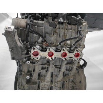 Recambio de motor completo para mercedes-benz clase b (w245) 170 (245.232) referencia OEM IAM 266940  