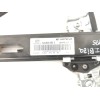 Recambio de elevalunas trasero derecho para seat ibiza (6p1) reference referencia OEM IAM 6J4839462C  