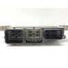 Recambio de centralita motor uce para peugeot 2008 (--.2013) active referencia OEM IAM 0281019819  