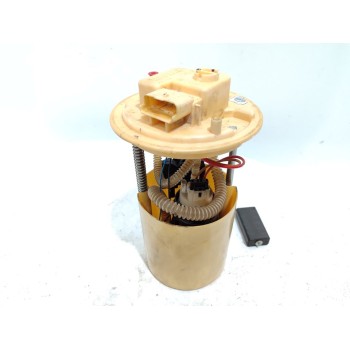 Recambio de aforador para opel corsa d ´´111 years´´ referencia OEM IAM 13252214  