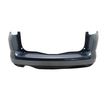 PARAGOLPES TRASERO 850220648R 