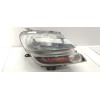 Recambio de faro derecho para fiat ulysse (179) 2.2 jtd admiral referencia OEM IAM 89007034  