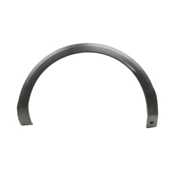 Recambio de aletin trasero izquierdo para citroën c4 berlina feel pack referencia OEM IAM 9831344880  