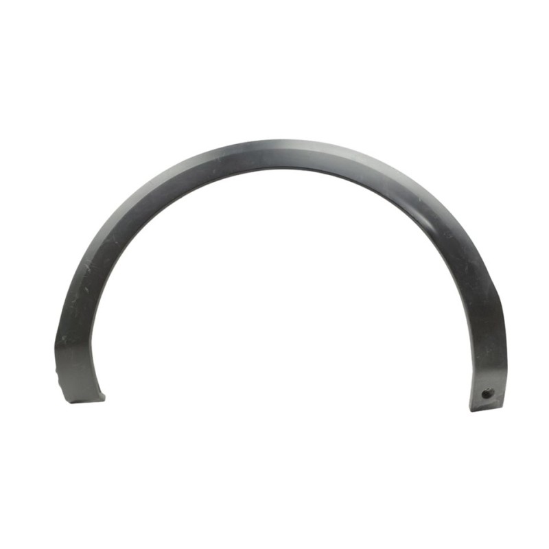 Recambio de aletin trasero izquierdo para citroën c4 berlina feel pack referencia OEM IAM 9831344880  