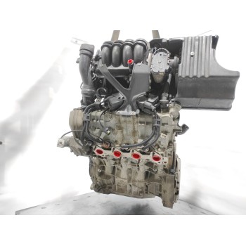 Recambio de motor completo para mercedes-benz clase b (w245) 170 (245.232) referencia OEM IAM 266940  