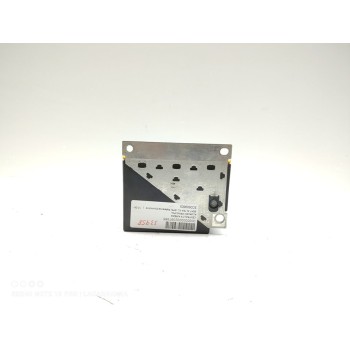 CENTRALITA AIRBAG 3C0909605 