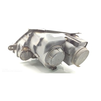 Recambio de faro derecho para fiat ulysse (179) 2.2 jtd admiral referencia OEM IAM 89007034  