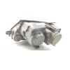 Recambio de faro derecho para fiat ulysse (179) 2.2 jtd admiral referencia OEM IAM 89007034  
