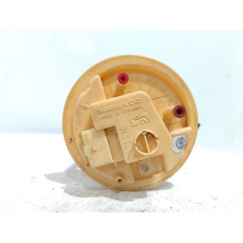 Recambio de aforador para opel corsa d ´´111 years´´ referencia OEM IAM 13252214  