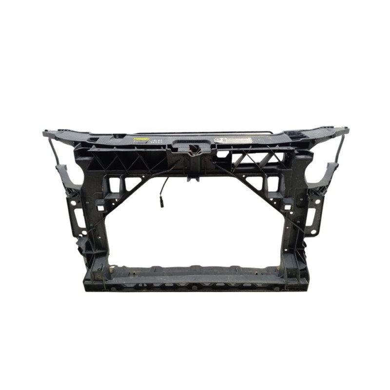 Recambio de panel frontal para seat ibiza (6j5) reference referencia OEM IAM 6J0805588AF  