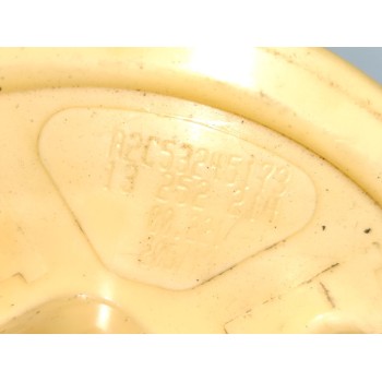 Recambio de aforador para opel corsa d ´´111 years´´ referencia OEM IAM 13252214  