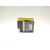 Recambio de centralita airbag para seat altea xl (5p5) reference ecomotive referencia OEM IAM 3C0909605  