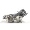 Recambio de motor completo para mercedes-benz clase b (w245) 170 (245.232) referencia OEM IAM 266940  