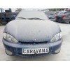 hyundai coupe (j2) del año 1998