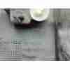 Recambio de aletin trasero izquierdo para citroën c4 berlina feel pack referencia OEM IAM 9831344880  