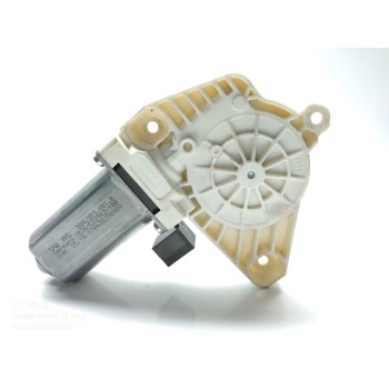 MOTOR ELEVALUNAS DELANTERO IZQUIERDO 5Q4959801B 