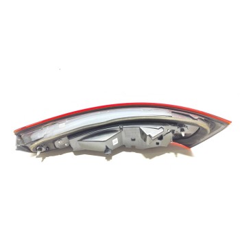 Recambio de piloto trasero izquierdo para audi q3 (8ug) attraction referencia OEM IAM 8U0945093M  