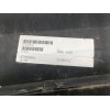 Recambio de panel frontal para seat ibiza (6j5) reference referencia OEM IAM 6J0805588AF  