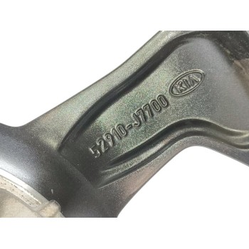 Recambio de llanta para kia xceed concept referencia OEM IAM 52910J7700  