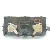 Recambio de mando calefaccion / aire acondicionado para citroën c3 tonic referencia OEM IAM Z8510001  