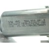 Recambio de motor elevalunas delantero izquierdo para volkswagen golf vii lim. (bq1) advance referencia OEM IAM 5Q4959801B  