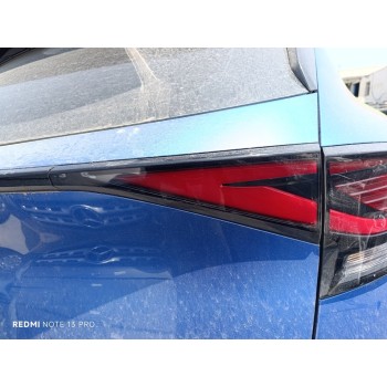 PILOTO TRASERO DERECHO INTERIOR 92404R2000 