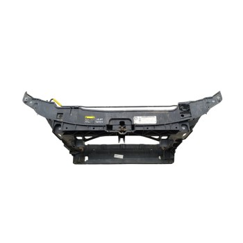 Recambio de panel frontal para seat ibiza (6j5) reference referencia OEM IAM 6J0805588AF  