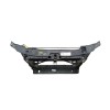 Recambio de panel frontal para seat ibiza (6j5) reference referencia OEM IAM 6J0805588AF  